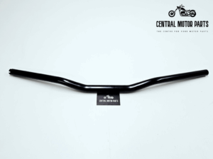 Biltwell Tracker handlebar
