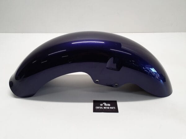 Led Verlichting Harley Touring 2014-2023 Donker - Verlichting - Handgemaakte Motortassen en Accessoires Led Verlichting Harley Touring 2014-2023 Donker - Verlichting - Handgemaakte Motortassen en Accessoires