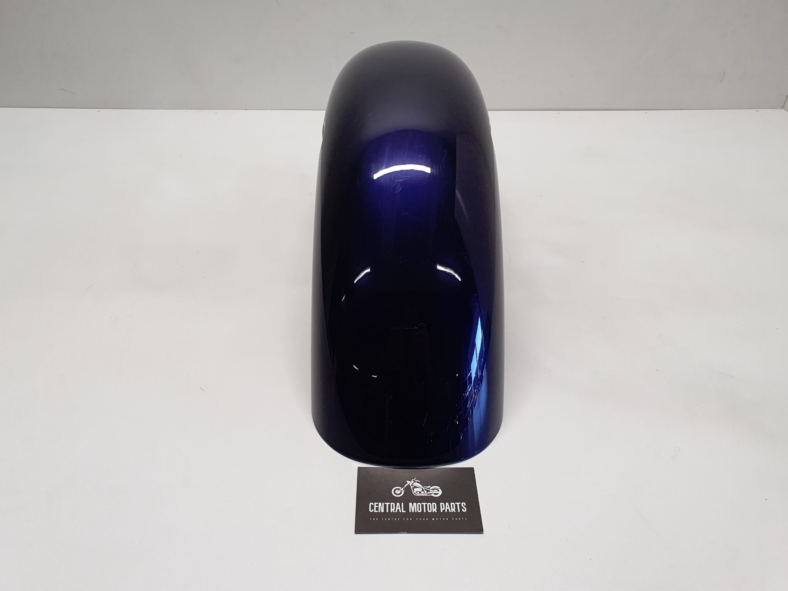Origineel voor Spatbord Fatboy blauw 59398-98 - Afbeelding 5