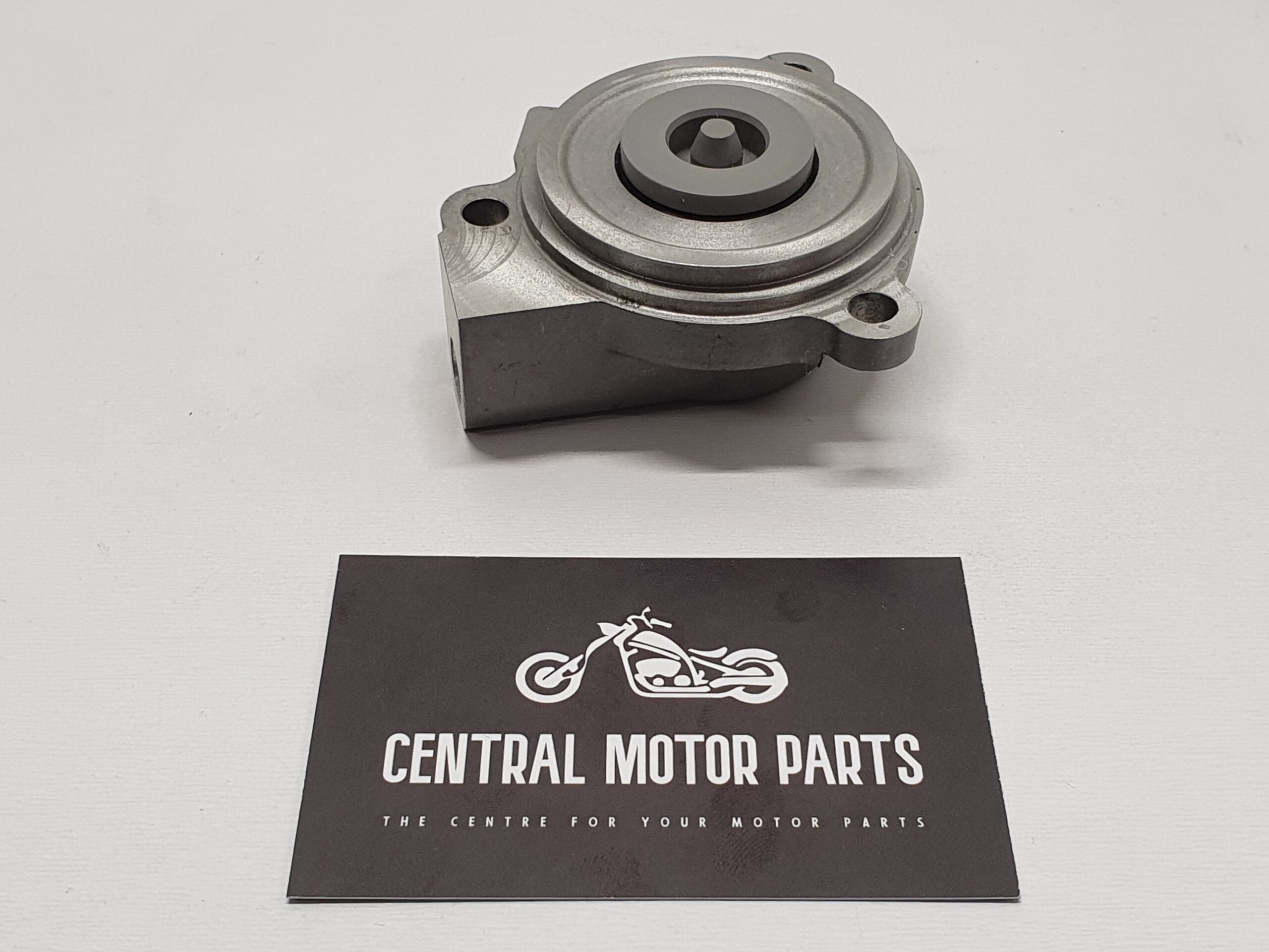 Clutch Slave Cylinder Touring 2020 37200131 - Afbeelding 4