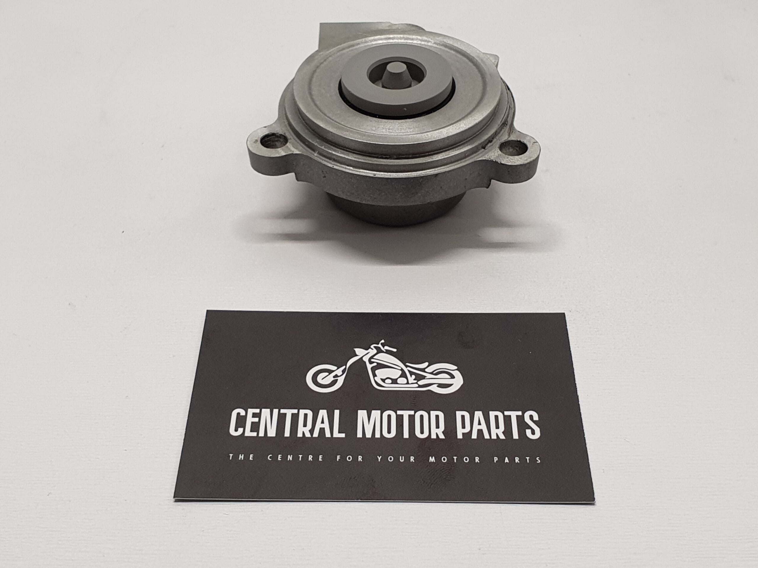 Clutch Slave Cylinder Touring 2020
