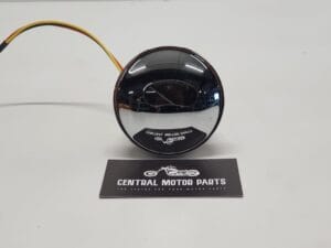 Brandstof meter Dyna, Touring, Softail en Trike
