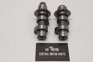 AMD TOOLS Motor instelgereedschap nokkenassen stuurketting wissel motor compatibel voor Volvo/voor Ford 2.5 Turbo benzine