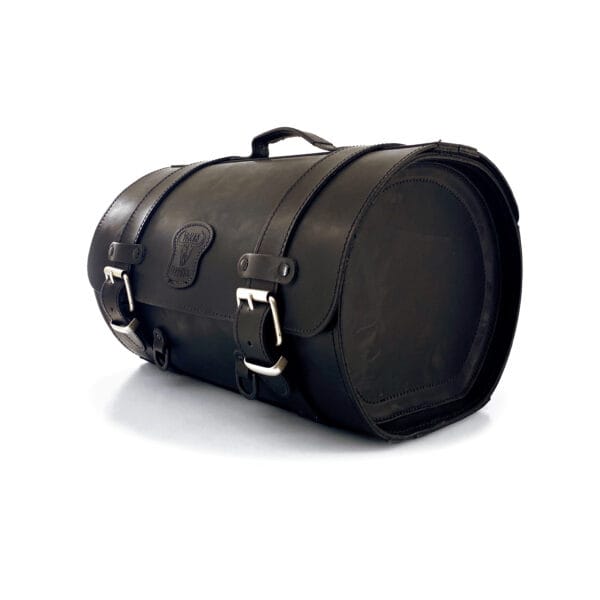 17 liter grote Big Bag Tas - Afbeelding 2