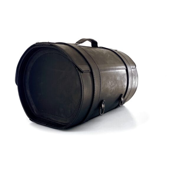 17 liter grote Big Bag Tas - Afbeelding 3