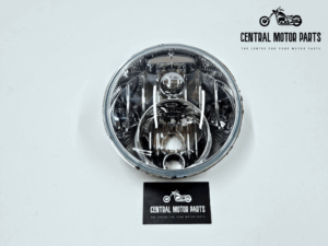 7 inch Headlamp Touring 2014-up – 67700072