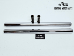 4 inch over stock Binnenpoten FL 1949-1977 – 45950-48