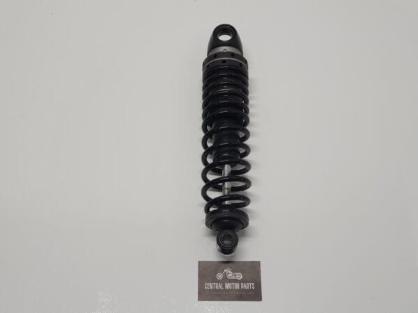 Schokbreker HD Sportster 1200 Roadster 16-20 54000103