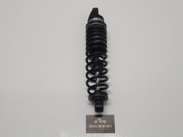 Schokbreker HD Sportster 1200 Roadster 16-20 54000103 - Afbeelding 2