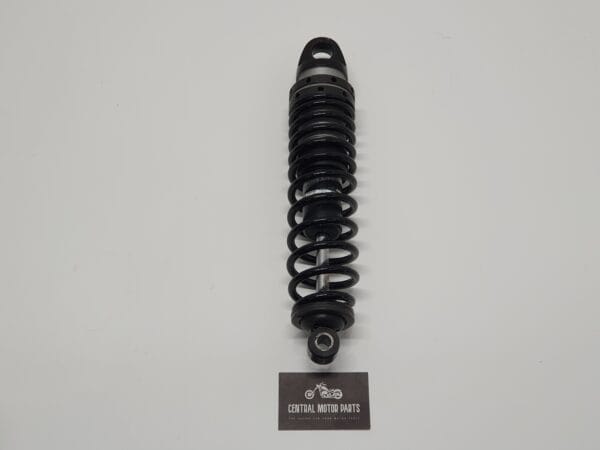Schokbreker HD Sportster 1200 Roadster 16-20 54000103 - Afbeelding 3