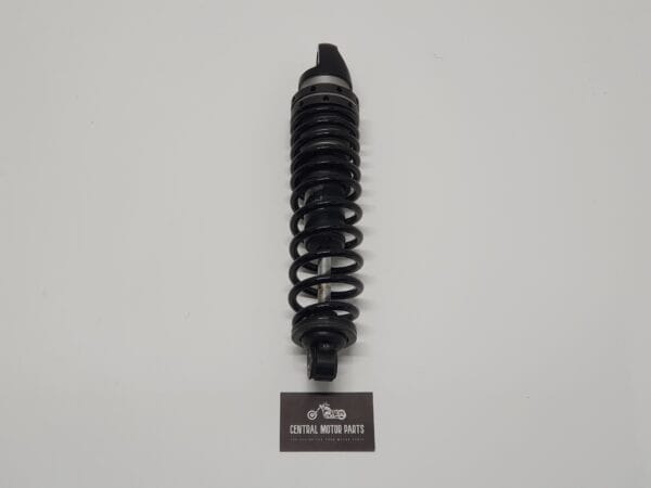 Schokbreker HD Sportster 1200 Roadster 16-20 54000103 - Afbeelding 4