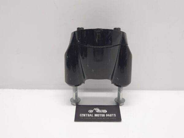 Riser VRSCD(X) V-rod 07-17 55989-04 + 55990-04 - Afbeelding 2