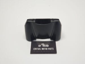 Riser VRSCD(X) V-rod 07-17 55989-04