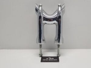 Riser VRSCD(X) V-rod 07-17 55989-04 + 55990-04