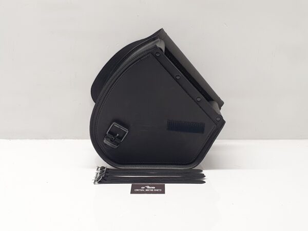 Swingarm tas Softail 1984-nu swingarm vorm – 757036