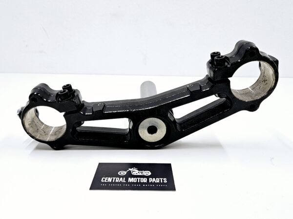 Balhoofdplaten set Touring 2014-up – 45900024 + 45900091