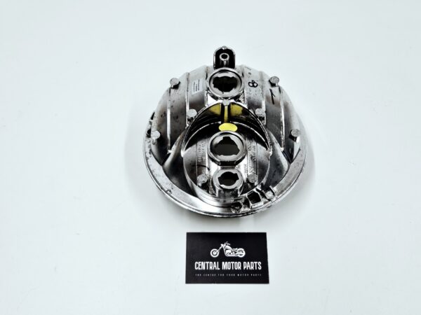 7 inch Headlamp Touring 2014-up – 67700072
