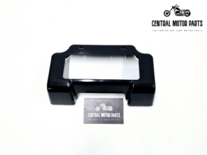 Olie koeler cover Touring 2011-2016 – 62533-11
