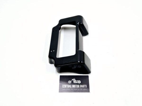 Olie koeler cover Touring 2011-2016 – 62533-11