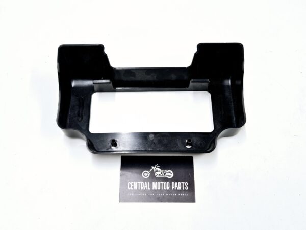 Olie koeler cover Touring 2011-2016 – 62533-11 - Afbeelding 6