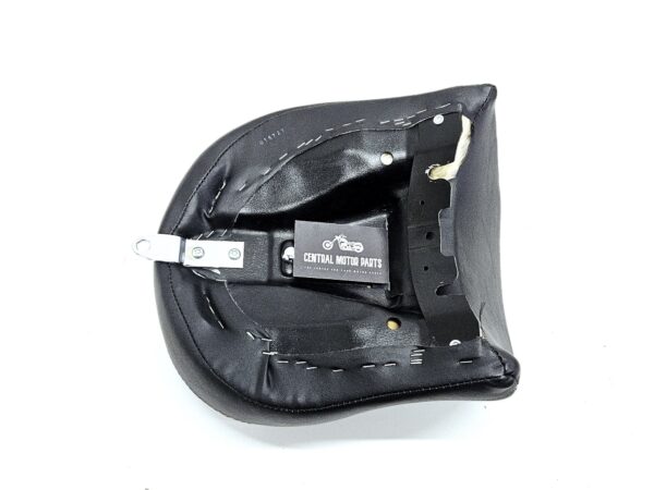 Passagier zadel Road King 1997-2008 – 52281-97