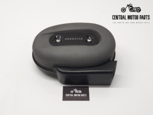 Luchtfilter Sportster XL 2004-2013 Roadster
