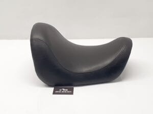 Solo zadel V-Rod VRSCAW 07-10
