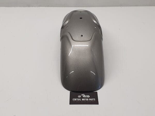 V-Rod Night Rod Street rod Spatbord