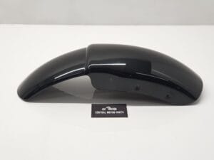 Voor Spatbord V-Rod Muscle 09-17