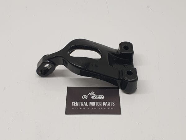 Koplamp Mounting Bracket VRSCD(X) 06-11