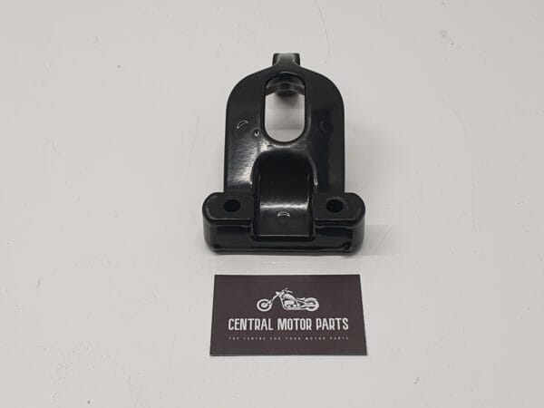 Koplamp Mounting Bracket VRSCD(X) 06-11