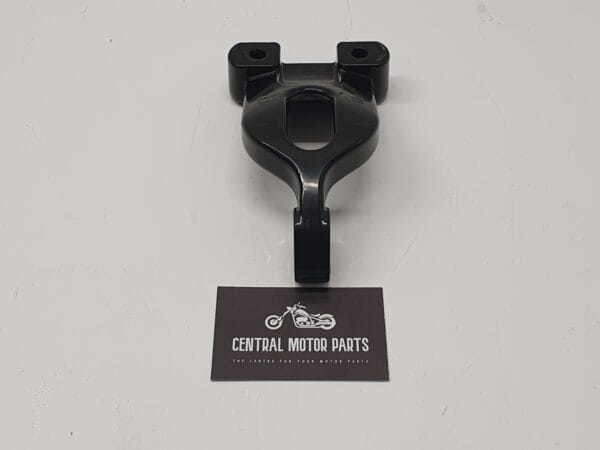 Koplamp Mounting Bracket VRSCD(X) 06-11