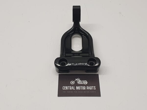 Koplamp Mounting Bracket VRSCD(X) 06-11