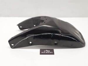 V-Rod Achter Spatbord binnenkant