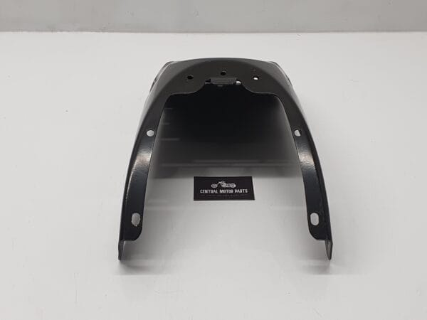 V-Rod Achter Spatbord binnenkant