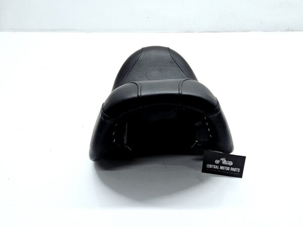 100th anniversary Solo Zadel VRSCA V-Rod 2002-2006 – 52383-01