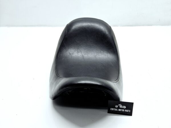 Solo Zadel VRSCB V-Rod 2004-2005 – 52393-04
