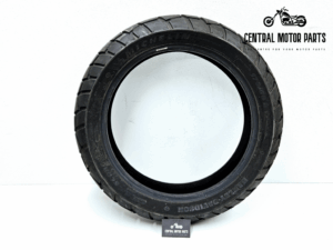 Achter band 17 inch 170/60 Michelin Sorcher Adventure 2ct+ - 3521