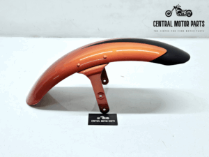 Spatbord voorkant Breakout 2013-up Sorched Orange – 58900248