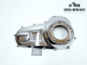 Primary Cover Chrome Touring-Trike 2007-2015 – 60553-07 + 25700387