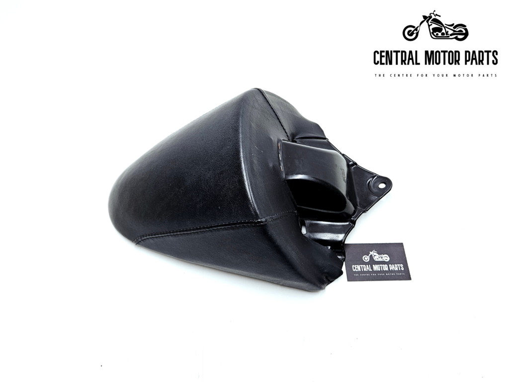 Passagier zadel V-Rod VRSCA 2002-2006 – 52387-01