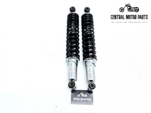 15,75 inch V-Rod Shocks – 54589-06