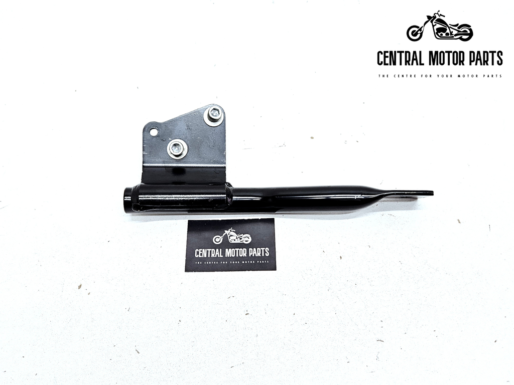 Support Bar Exhaust Sportster XR1200(X) 2008-2013 – 64850-08