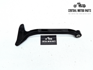 Muffler Support Bracket Sportster XR1200(X) – 65316-08