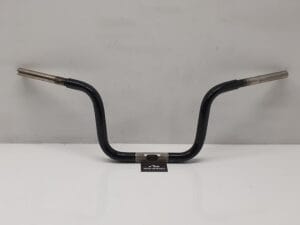 1,5 inch Road King Special 18-up stuur