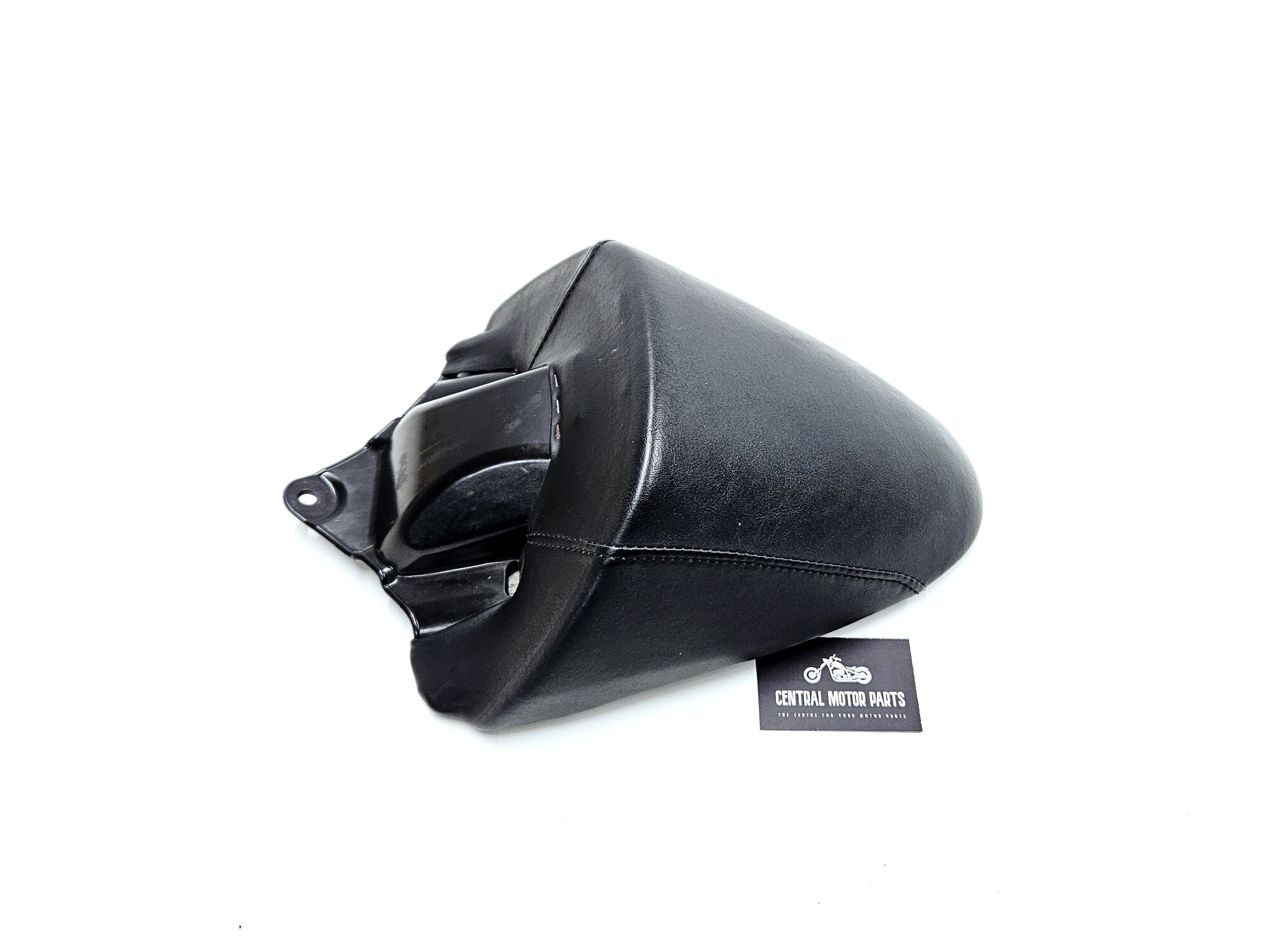 Passagier zadel V-Rod VRSCA 2002-2006 – 52387-01