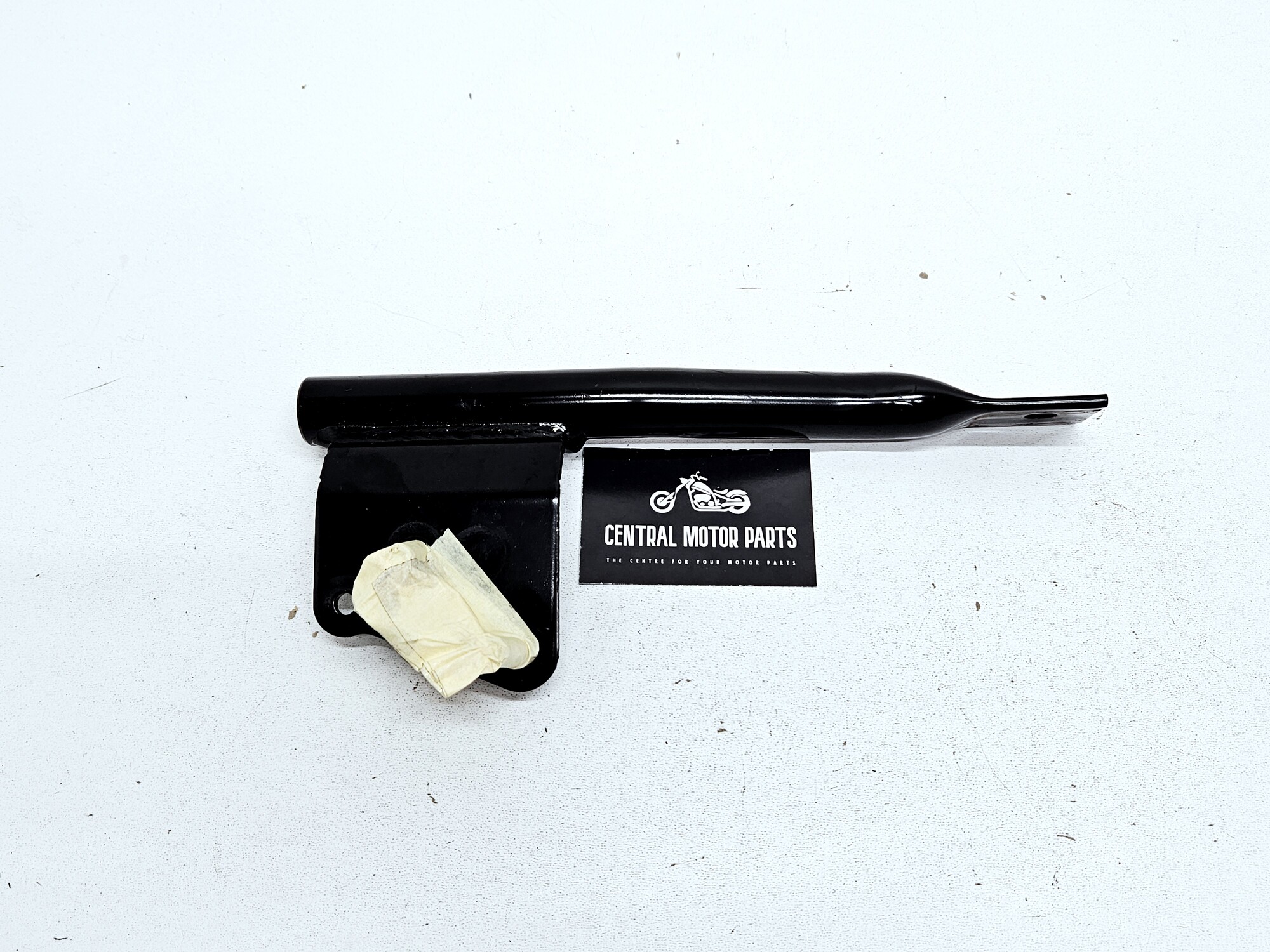 Support Bar Exhaust Sportster XR1200(X) 2008-2013 – 64850-08