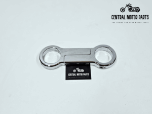 Chromen Fork Brace