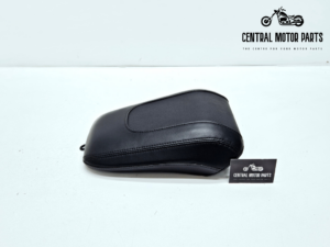 Passagier zadel Fat Boy 2018-up – 52400160