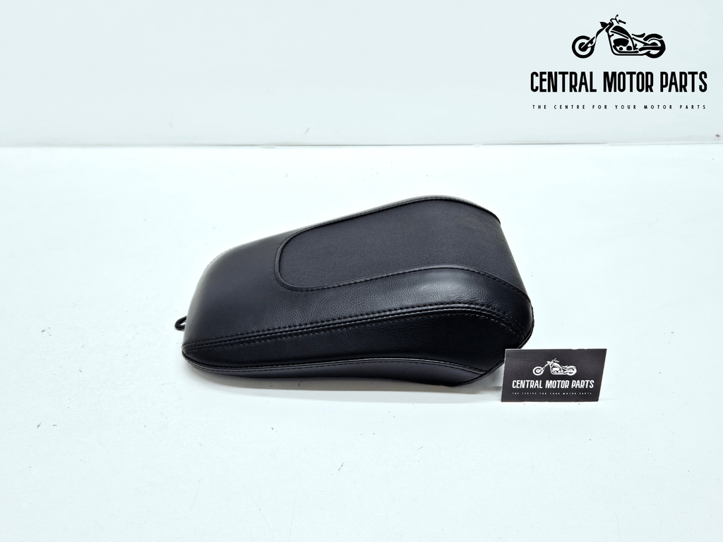 Passagier zadel Fat Boy 2018-up – 52400160